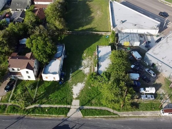 corpus-christi-texas-352358163 picture