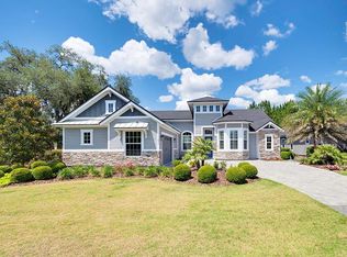 11246 SW 36th Rd, Gainesville, FL 32608