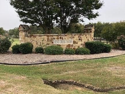 1st image of 10136 Fm 1902 Lot 6R1