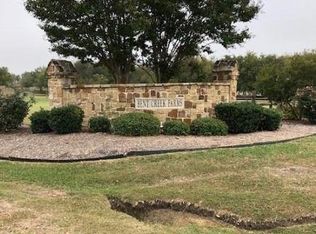 10136 Fm 1902 LOT 6R1, Crowley, TX 76036
