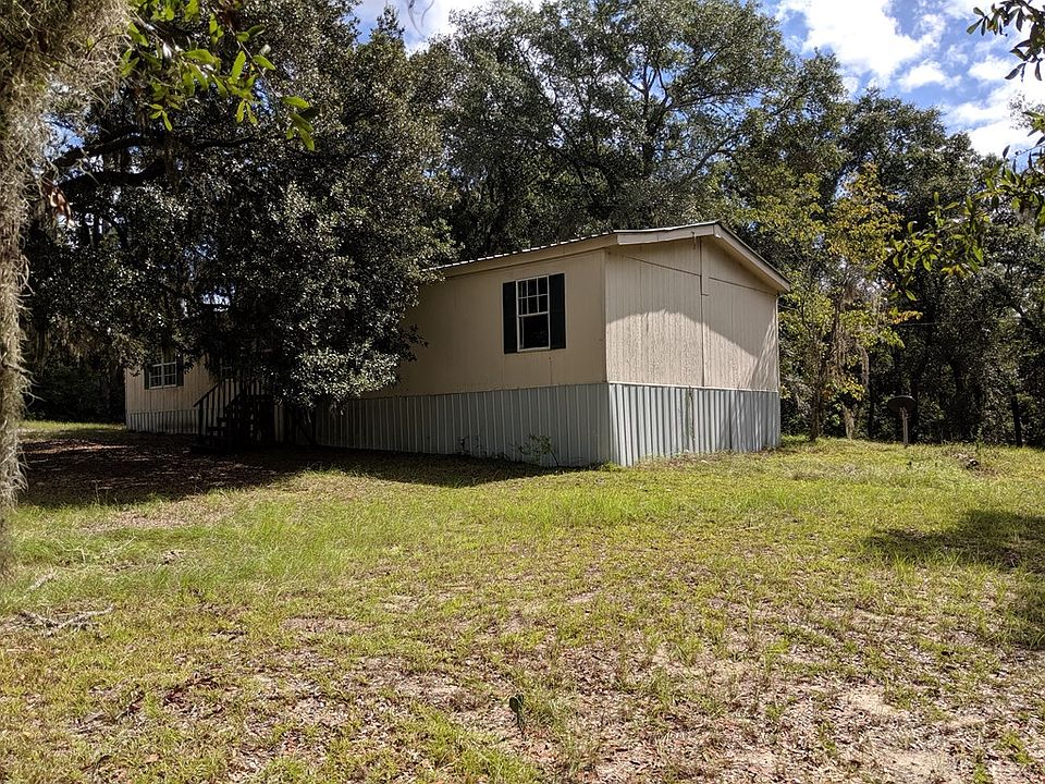 2nd image of 1265 Hammock Dr