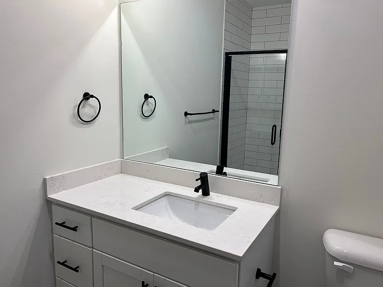 103 E 3rd St. - The Hayden — Photo 11
