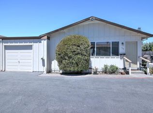 179 Carnation Dr, Freedom, CA 95019