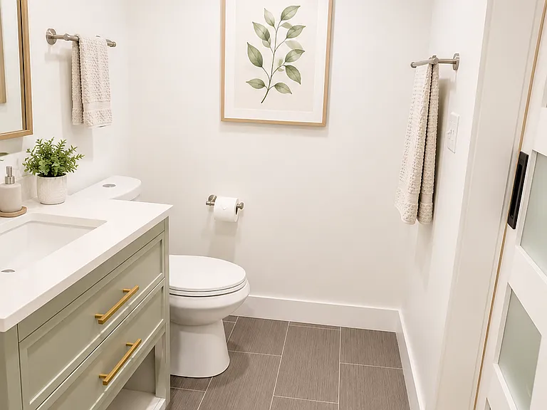 749 N Devonshire Dr — Photo 21