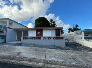 6 Calle 1, Bayamon, PR 00957