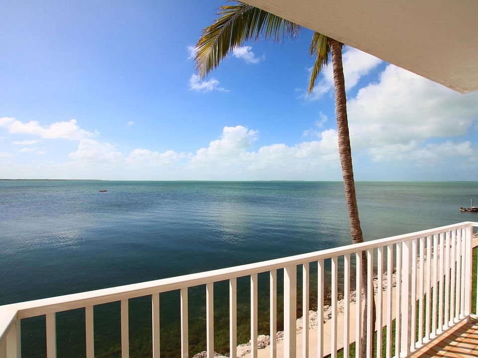 virtual-tour-255937-21