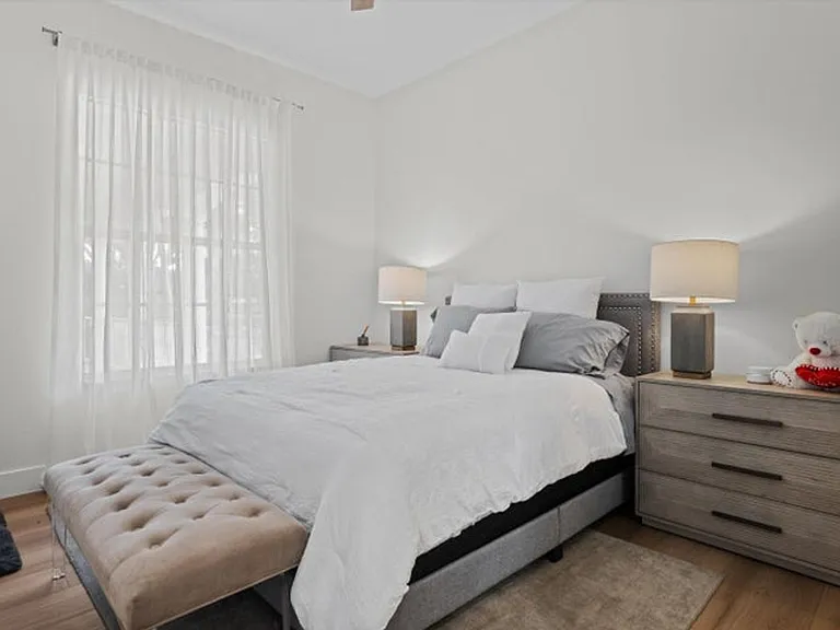 2057 Futana Way — Photo 11
