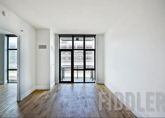 Rented by The KCI Group | media 89