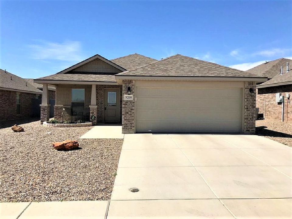 1st image of 9209 Desert Ave