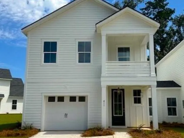 424 Queenview Ln, Charleston, SC 29414