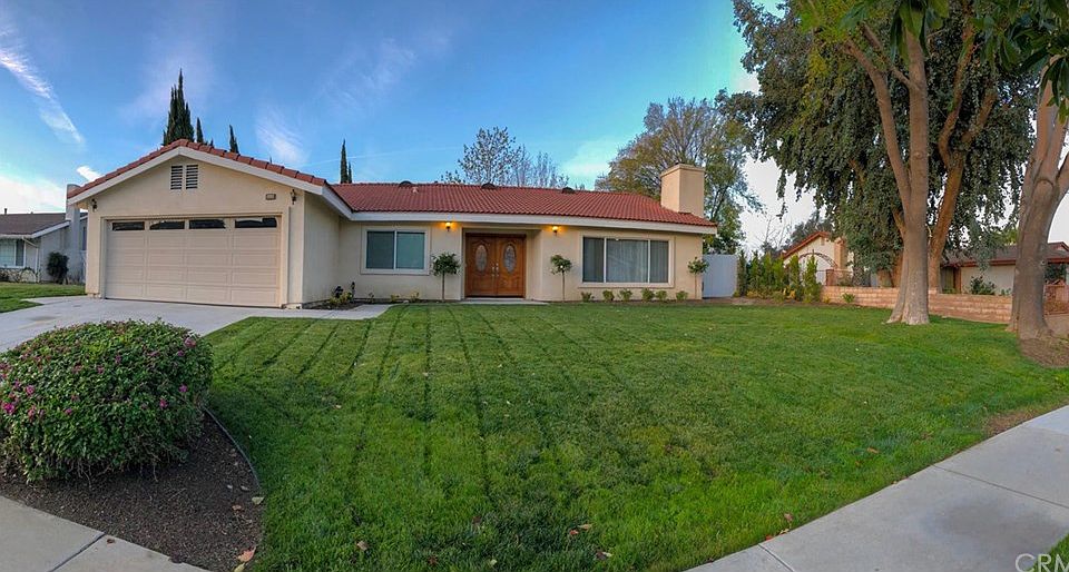 1st image of 4008 Valle Vista Dr