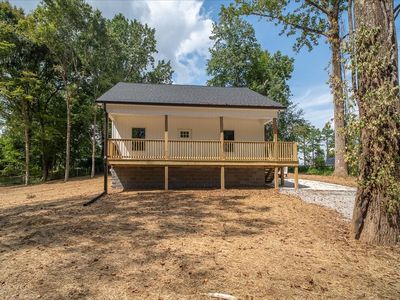 290 Devin Dr, Lawrenceburg, TN, 38464