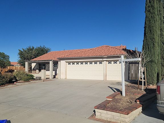 2nd image of 14563 Palo Verde Ct