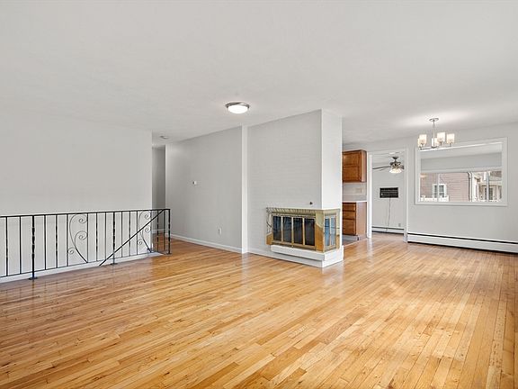 3rd image of 70 Sagamore St