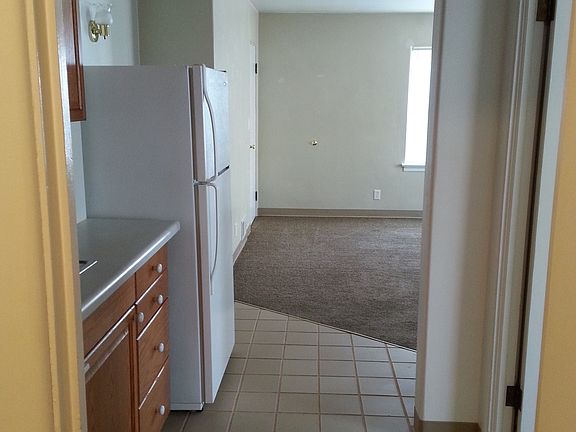 2nd image of 1621 8th Ave