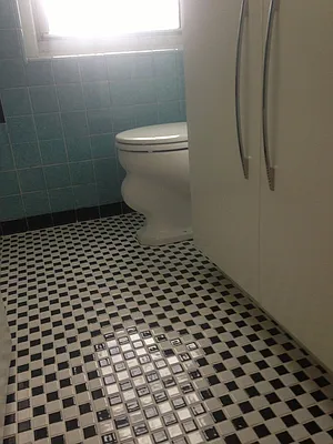 Rented by Minetta Lane Realty Corp | media 40