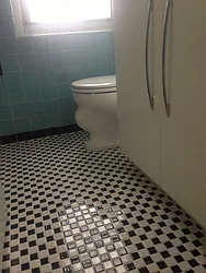 Rented by Minetta Lane Realty Corp