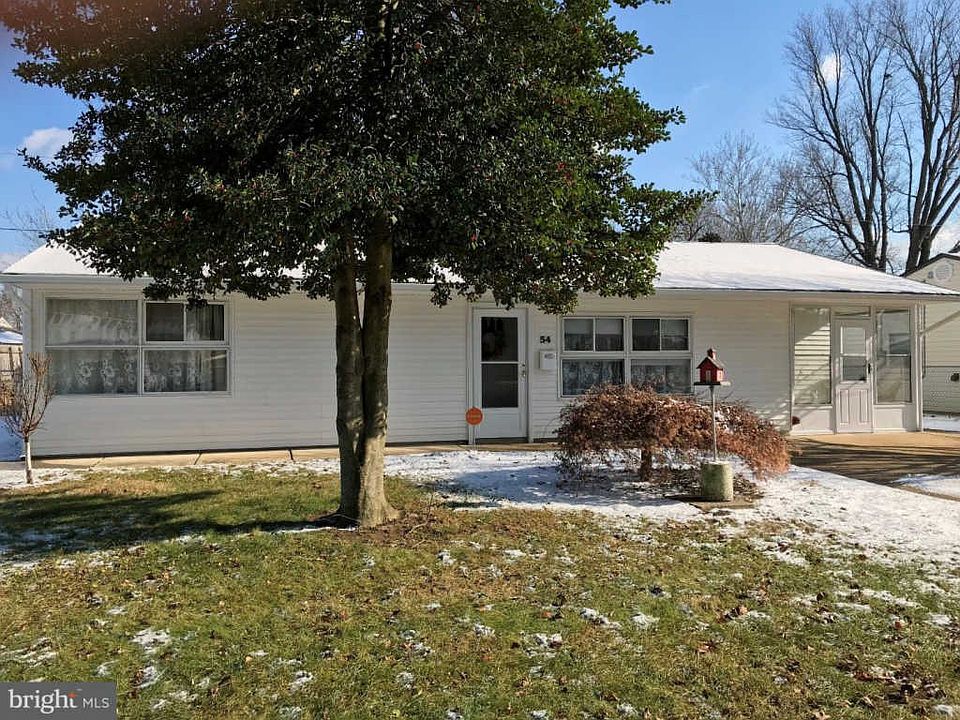 1st image of 54 Kollman Dr