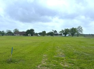 Pinafore Ct LOT 664-665-666, Palacios, TX 77465