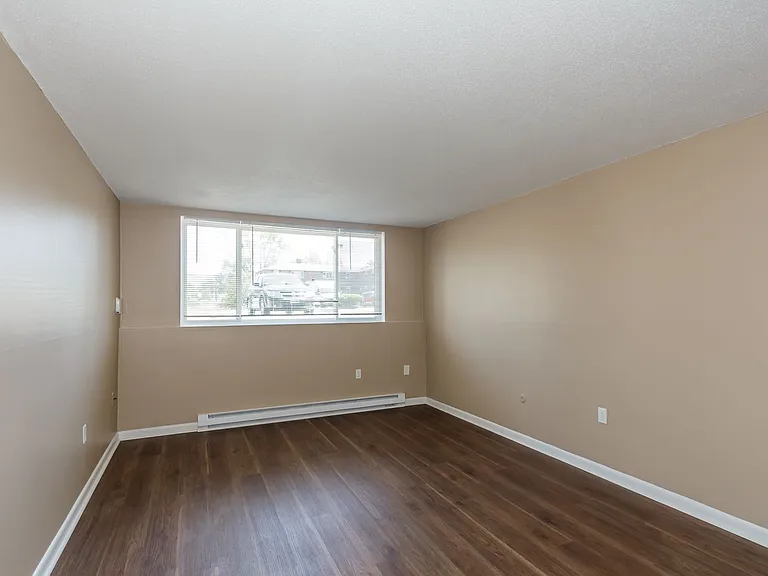 177 Loudon Rd W #2 — Photo 3