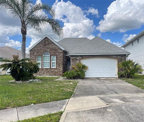 1st image of 8827 Kensington Ct