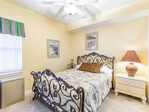 5th image of 751 Pensacola Beach Blvd APT 2B