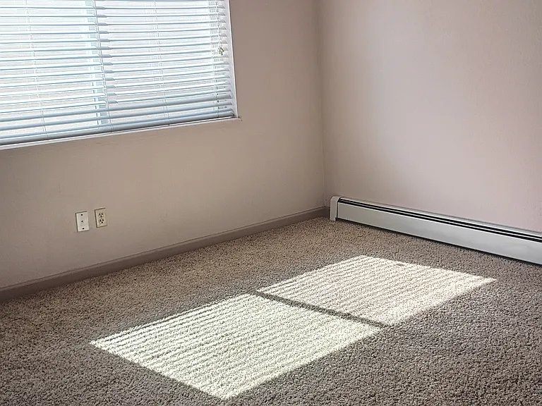 406 Ridges Blvd #15 — Photo 13