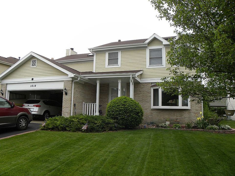 1st image of 1618 Lois Ann Ln