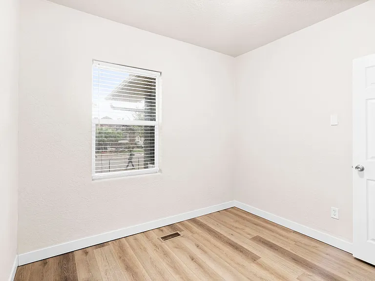 3002 Porter Ave — Photo 37