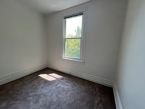 North Oakland Properties — Photo 75