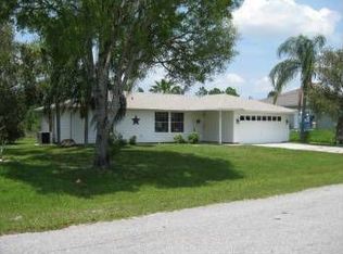 5473 Lee St STE 201, Lehigh Acres, FL 33971