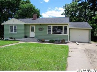 335 W Water St, Mondovi, WI 54755