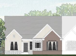 107 Bank Barn Ln, Lancaster, PA 17602
