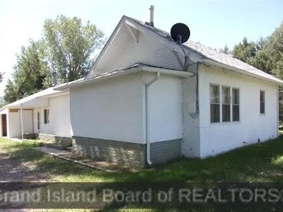 3102 W Overland Dr, Scottsbluff, NE, 69361