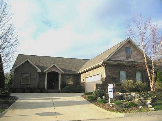 1st image of 208 Rosebank Ln