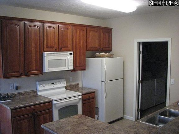 2nd image of 449 Deep Creek Cir
