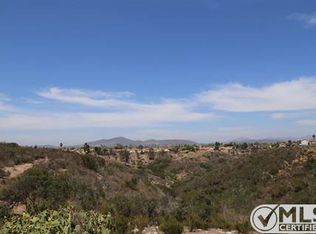 7566 Windy Ridge Rd, San Diego, CA 92126