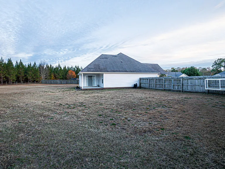 2715 Amidala Ln — Photo 5