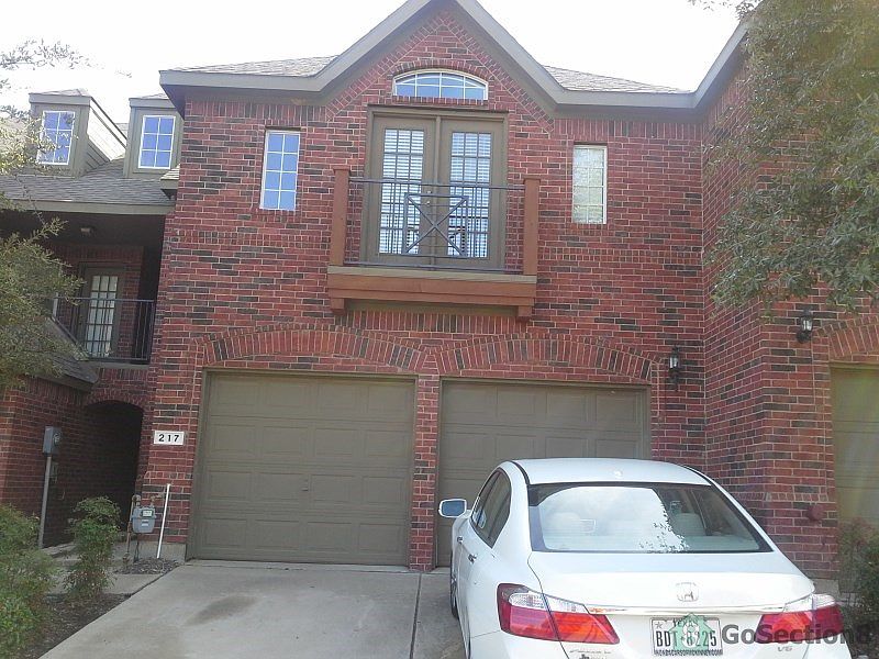 1st image of 217 Gershwin Way