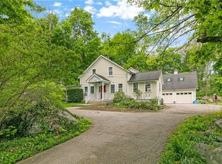 8001 Post Rd, North Kingstown, RI 02852