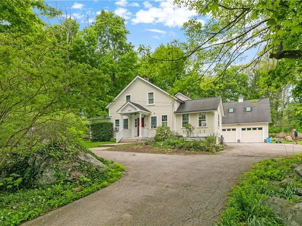 8001 Post Rd, North Kingstown, RI 02852