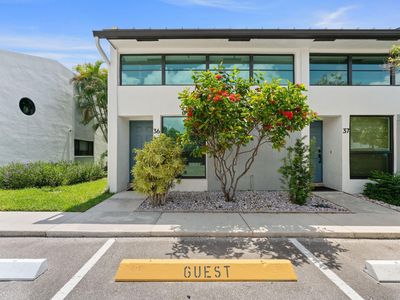 3900 NE 18th Avenue #36H, Oakland Park, FL, 33334