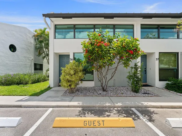 3900 NE 18th Avenue #36H, Oakland Park, FL 33334