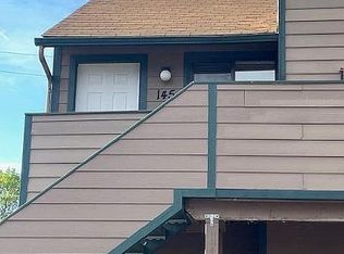 145 E Willow Tree Ln #145, Hayden, ID 83835