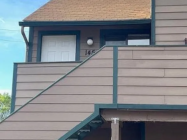 145 E Willow Tree Ln #145, Hayden, ID 83835