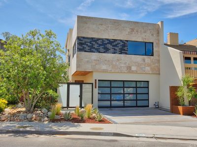 4615 Park Mirasol, Calabasas, CA, 91302