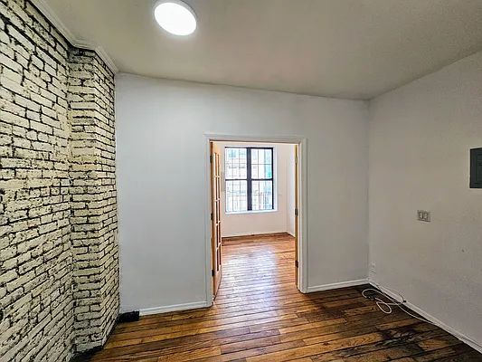 Rented by 195 Property Developers and Realtors LLC | media 5