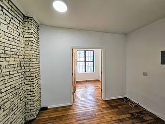 Rented by 195 Property Developers and Realtors LLC