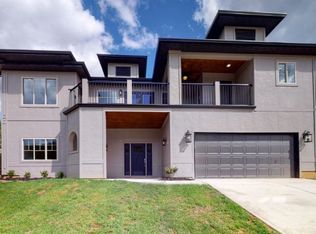 7603 Pauls View Pl, Louisville, KY 40228