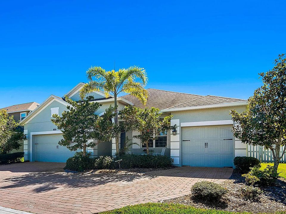 1st image of 5919 Croydon Ct